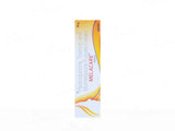 Melacare Cream