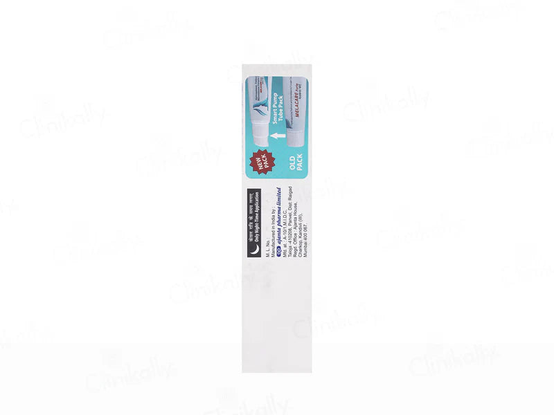 Melacare Forte Cream