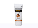 Logihair Women Tablet