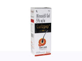 Logihair Women Tablet