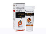 Logihair Women Tablet
