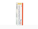 Minoz-BPO Gel