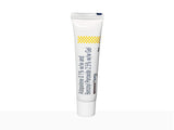 Minoz-BPO Gel