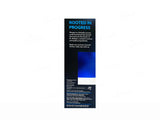 Minosilk F 5% Topical Solution