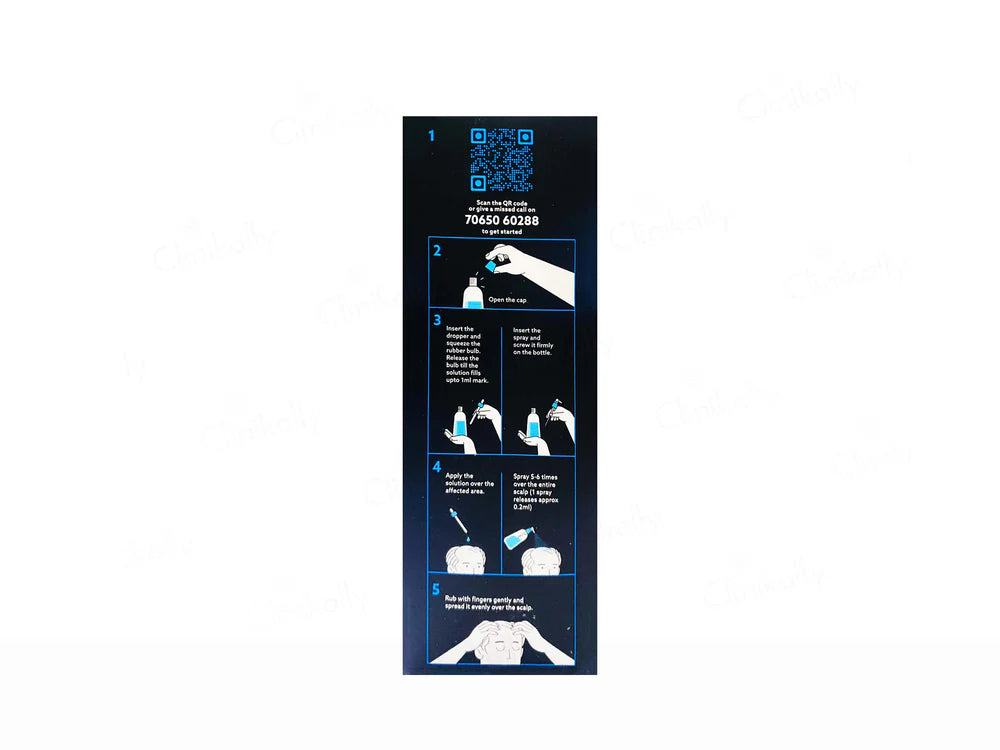 Acstop-AD Gel