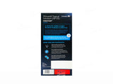 Minosilk F 5% Topical Solution