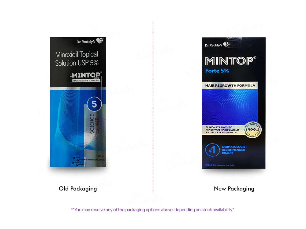 Minosilk F 5% Topical Solution