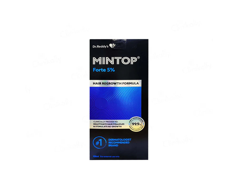 Acstop-AD Gel