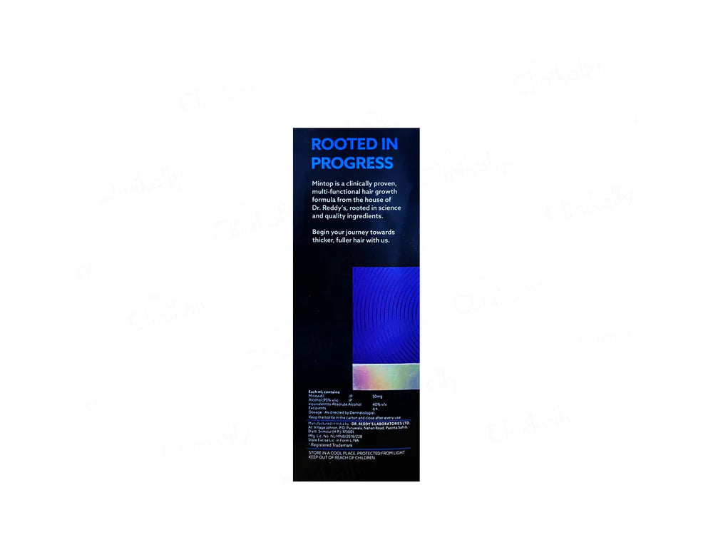 Photoban Teen Sunscreen Gel SPF 40+ PA+++