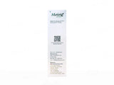 Moiste Lotion