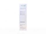 Moiste Lotion
