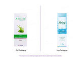 Moiste Lotion