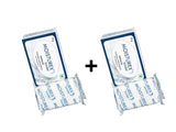Moisturex Syndet Bathing Bar