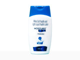 Moisturex Soft Lotion