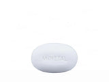 Moiztal Skin-Friendly Bathing Bar