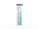"Momate-F Cream "