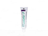 "Momate-F Cream "