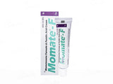 "Momate-F Cream "