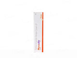 "Mycoclin Cream "