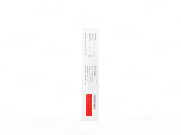 "Mycoclin Cream "