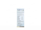 Nihy Face Serum