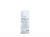 Nihy Face Serum