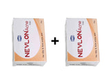 Nevlon Acne Soap