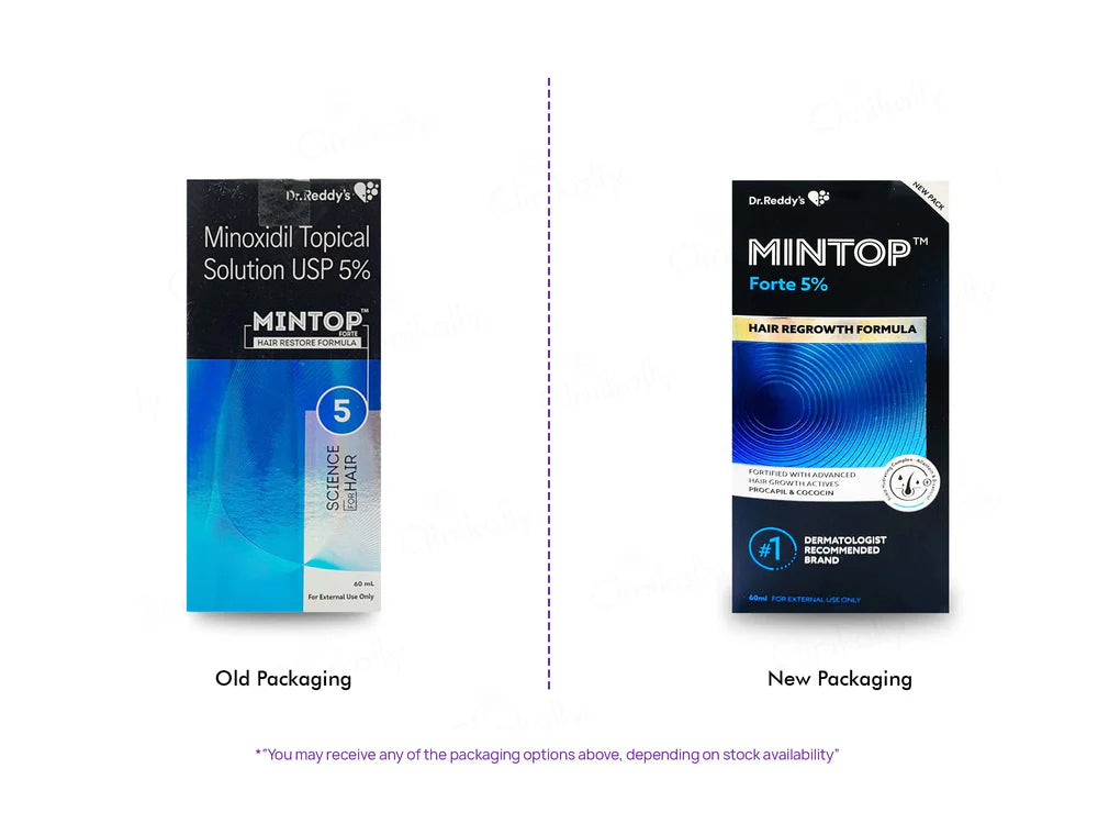 Minosilk F 5% Topical Solution