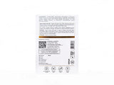 Niafine 10% Niacinamide Serum