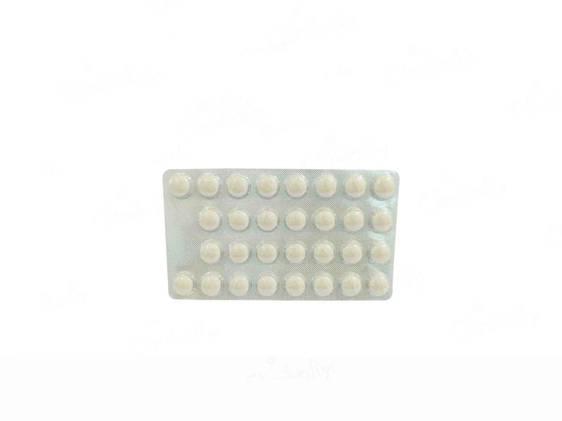 "Nourkrin Woman Hair Growth Tablet "