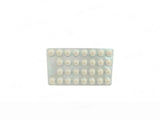 "Nourkrin Woman Hair Growth Tablet "