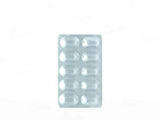 Nutracne Fem Nutritional Clear Skin Supplement For Women