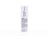 On Acne Face Wash