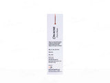 On Acne Face Wash