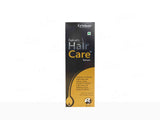 aknet's Hair Care Serum