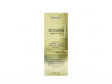 Ocusera Under Eye Gel