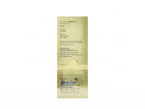 Ocusera Under Eye Gel