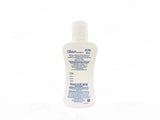 Oilatum Emollient