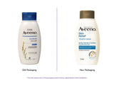Aveeno Skin Relief Body Wash