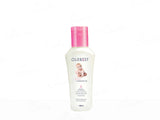 Olebest Baby Massage Oil
