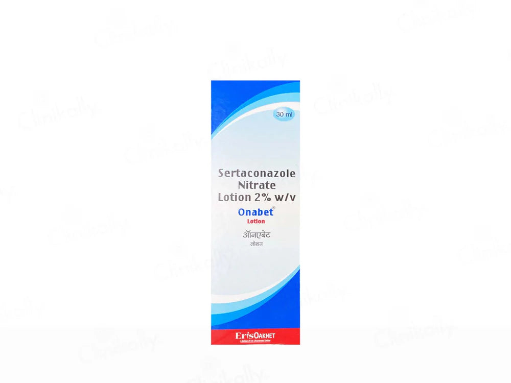 Onabet Lotion