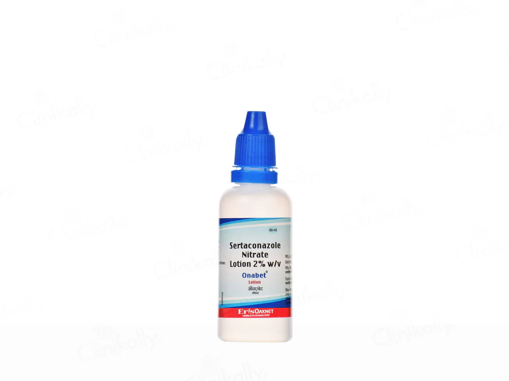 Onabet Lotion