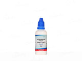 Onabet Lotion