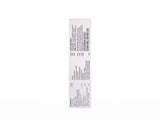 Photoban-30 Sunscreen Lotion SPF 30