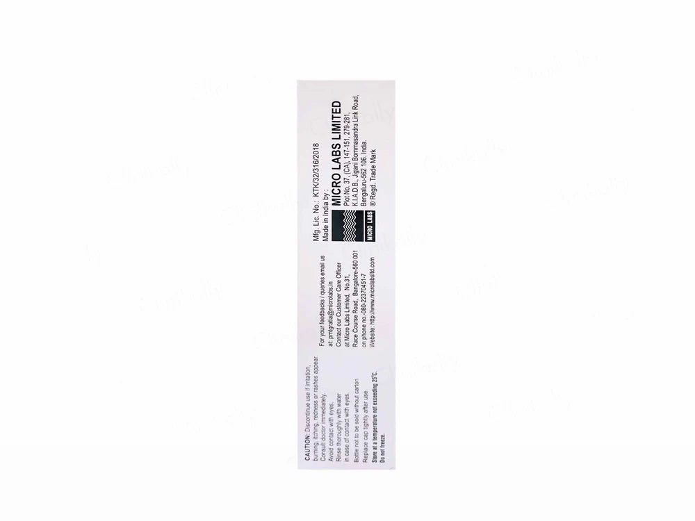 Photoban-30 Sunscreen Lotion SPF 30