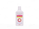 Prucal Soothing Lotion