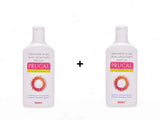 Prucal Soothing Lotion