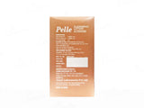 Pelle Cleansing Lotion