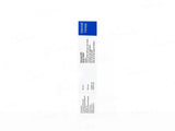 Persol Forte Cream