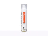Photostable Pro+ Hydragel Sunscreen SPF 80+ PA++++